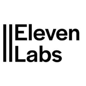 ElevenLabs